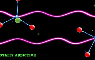 Amaze Ball screenshot 1