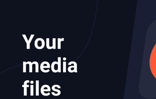 Amaze File Utilities screenshot 1