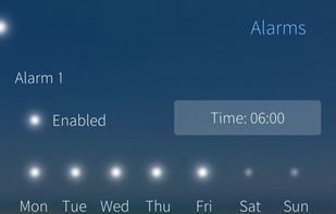 Amazfish screenshot 3
