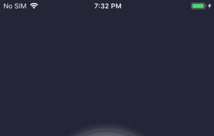 Amazfit Watches App for Bip & Cor screenshot 3