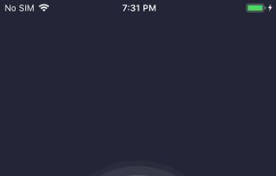 Amazfit Watches App for Bip & Cor screenshot 1