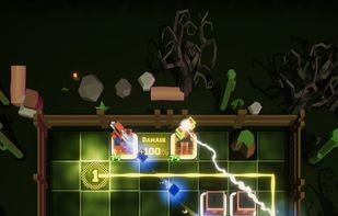 AMazing TD screenshot 2