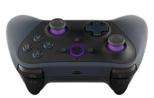 Amazon Luna screenshot 2