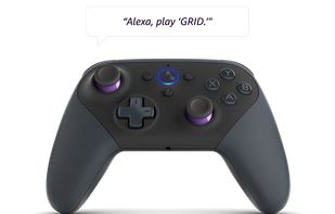 Amazon Luna screenshot 1