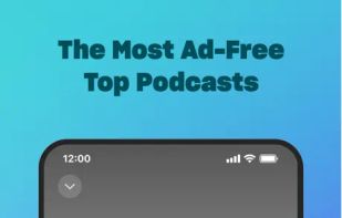 Amazon Music screenshot 1