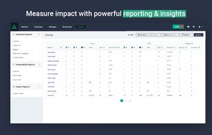 Ambassify screenshot 3