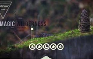 Ambicular screenshot 1