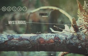 Ambicular screenshot 1