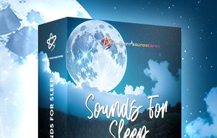 Ambient Soundscapes screenshot 2