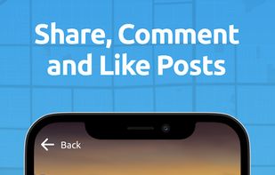 Ambient Weather screenshot 3