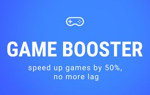 AMC Cleaner screenshot 1