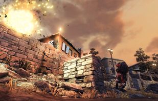 America's Army screenshot 3