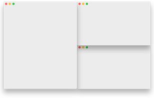 Amethyst screenshot 1