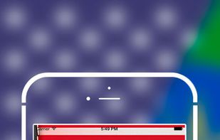 Amharic to English Dictionary screenshot 1