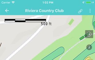 AmigoCollect screenshot 2