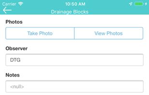 AmigoCollect screenshot 3