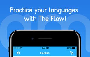 Amikumu screenshot 1