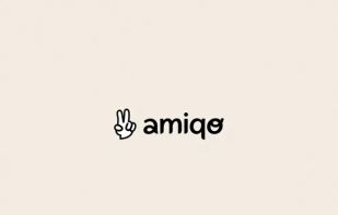 amiqo screenshot 1