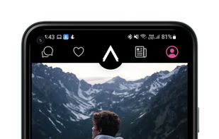 Amore - Dating App and Chat screenshot 3