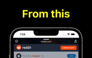 AMP Shockwave screenshot 1