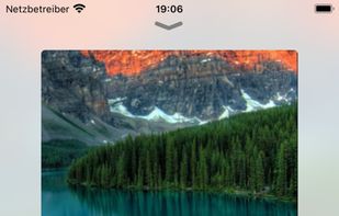 Amperfy Music screenshot 3