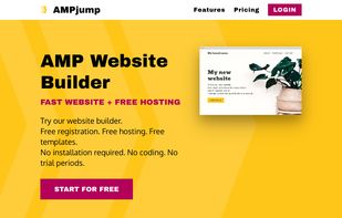 Aligata.com screenshot 2