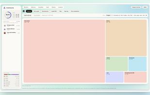 App Screen