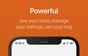 Amplosion screenshot 1