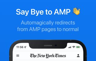 Amplosion screenshot 1