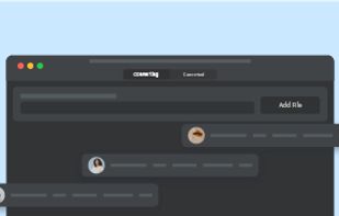 AMusicSoft - Spotify Music Converter screenshot 1