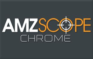 AmzScope screenshot 1