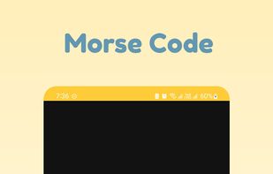 An Light screenshot 1