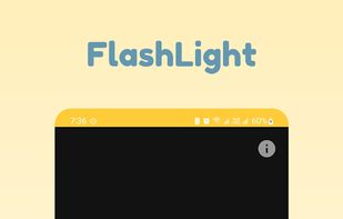 An Light screenshot 1