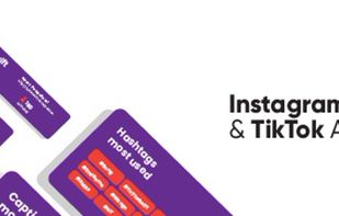 Analisa.io screenshot 2