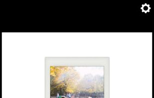 Analog Acoustic screenshot 1