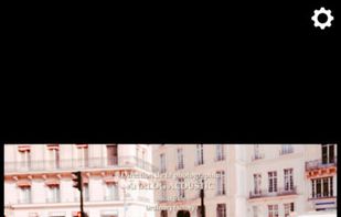 Analog Acoustic screenshot 3