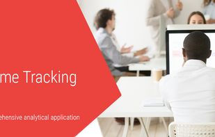 Sage Time Tracking Add-On