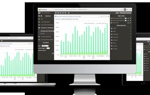Analyza screenshot 1