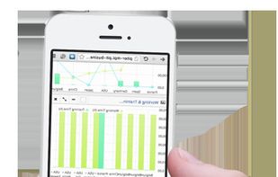 Analyza screenshot 2