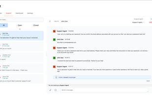 Analyzee screenshot 3