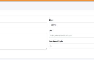 Ananchor screenshot 2