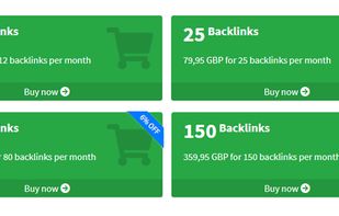 Ananchor screenshot 1