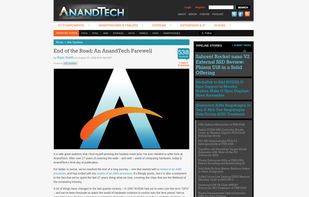 AnandTech screenshot 2