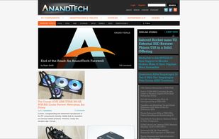 AnandTech screenshot 1