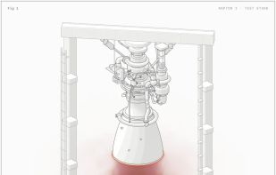 Anatomy screenshot 1