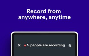 Spotify for Creators screenshot 2