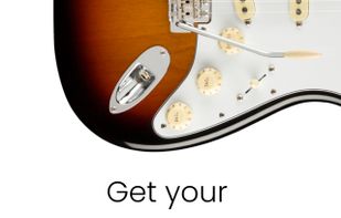 Deplike Guitar Effects & Amps screenshot 1