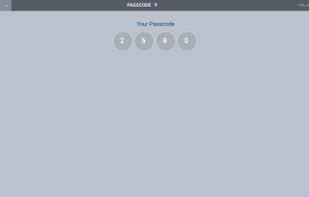 Android 007 screenshot 2