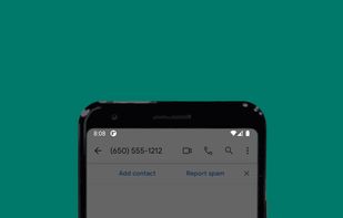 Android.EweSticker screenshot 2