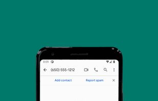 Android.EweSticker screenshot 3